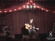 Tom Laverack- Foolish Enough To Think