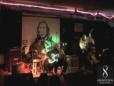 Danny Kalb - Somewhere Over The Rainbow