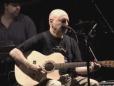 video of Danny Kalb