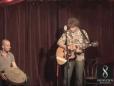 video of Theo Eastwind