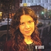 Album Cover for One and One