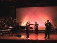 video of Neshama Carlebach