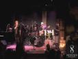 Neshama Carlebach - Hu Elokeinu