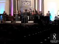 Neshama Carlebach - Esso Ennai (Heaven & Earth)