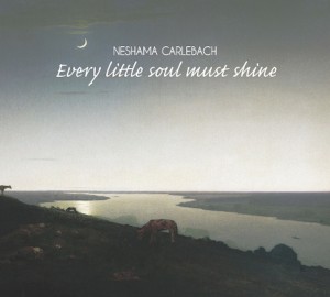 Photo of Every Little Soul Must Shine