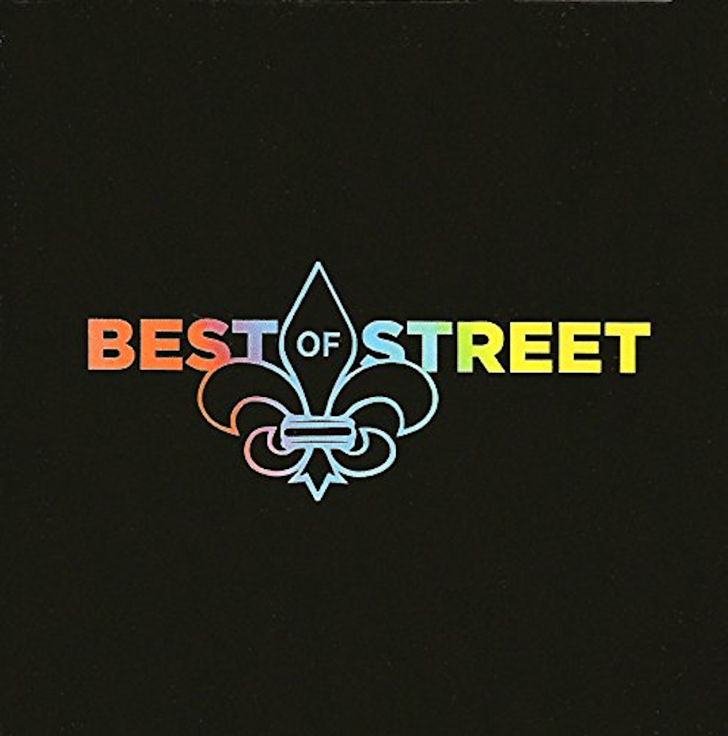 Photo of Best Of Street
