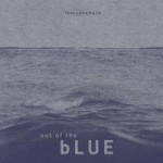 Album Cover for Out of the Blue